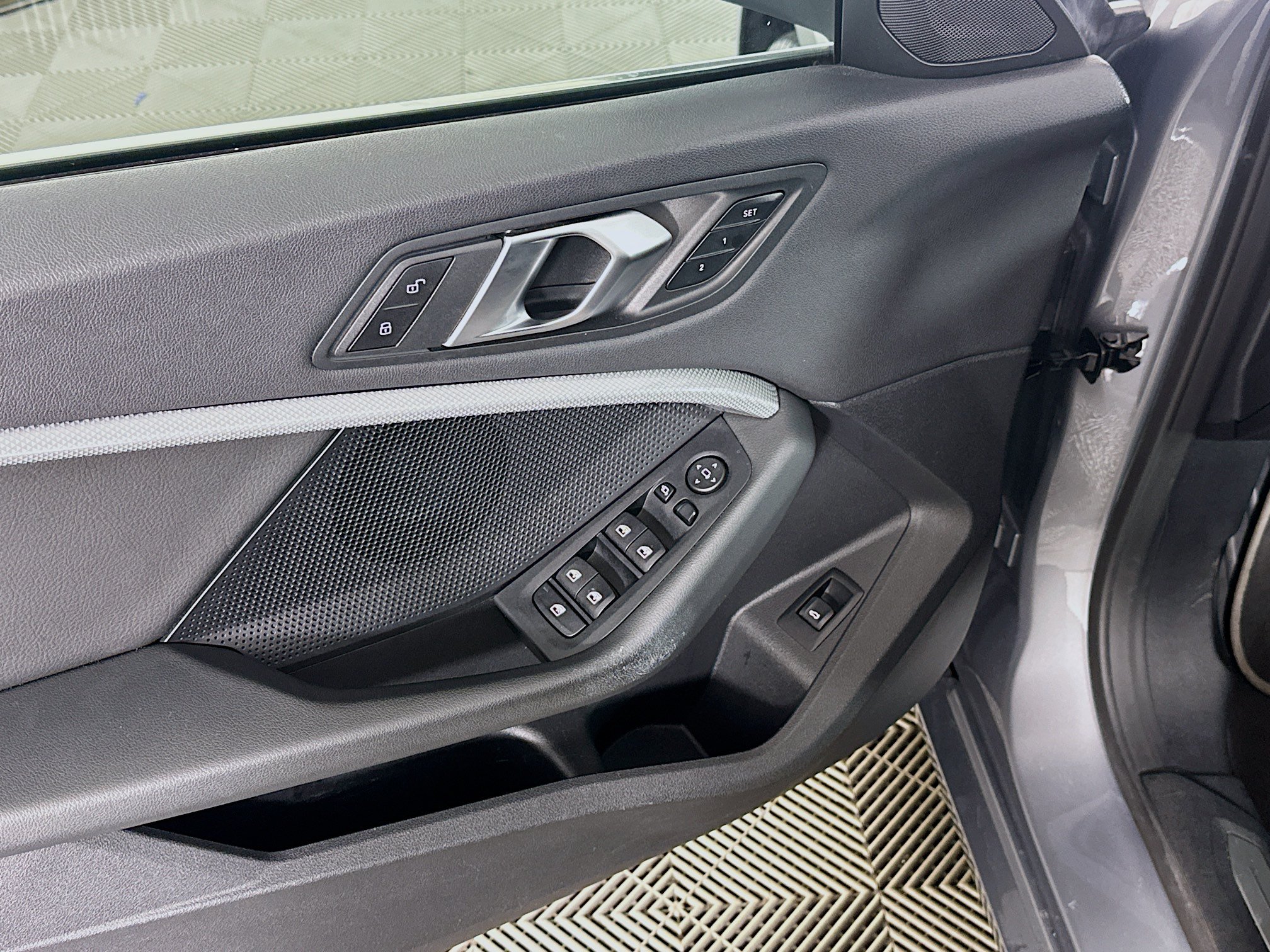 Used 2024 BMW 228i Gran Coupe FWD image 15
