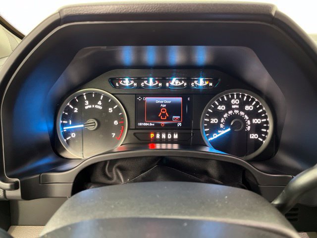 Used 2018 Ford F150 XLT w/ Equipment Group 302A Luxury AWD/4WD image 24