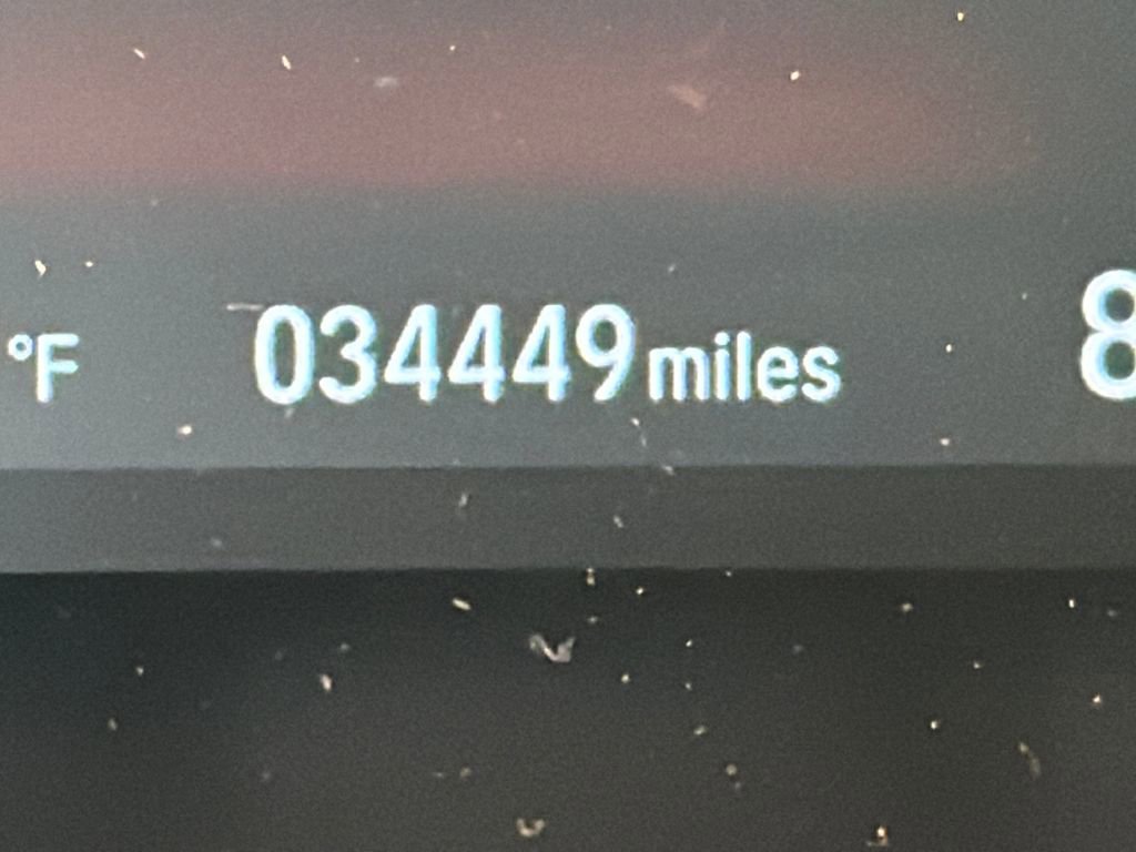 Used 2018 Honda Civic Si image 24