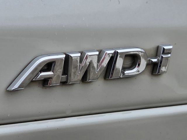 Used 2019 Toyota Highlander Limited Platinum AWD/4WD image 9