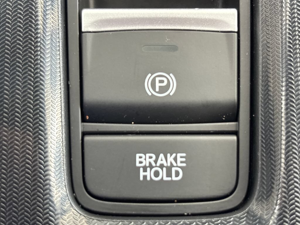 Used 2023 Honda Civic Sport image 24