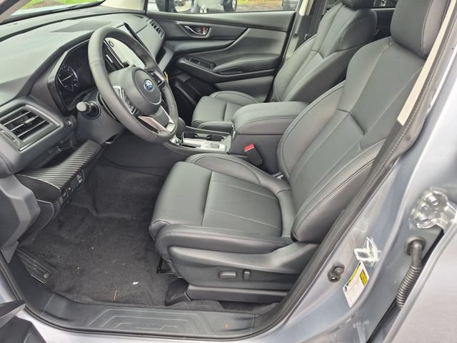 New 2026 Subaru Ascent Premium AWD/4WD image 14