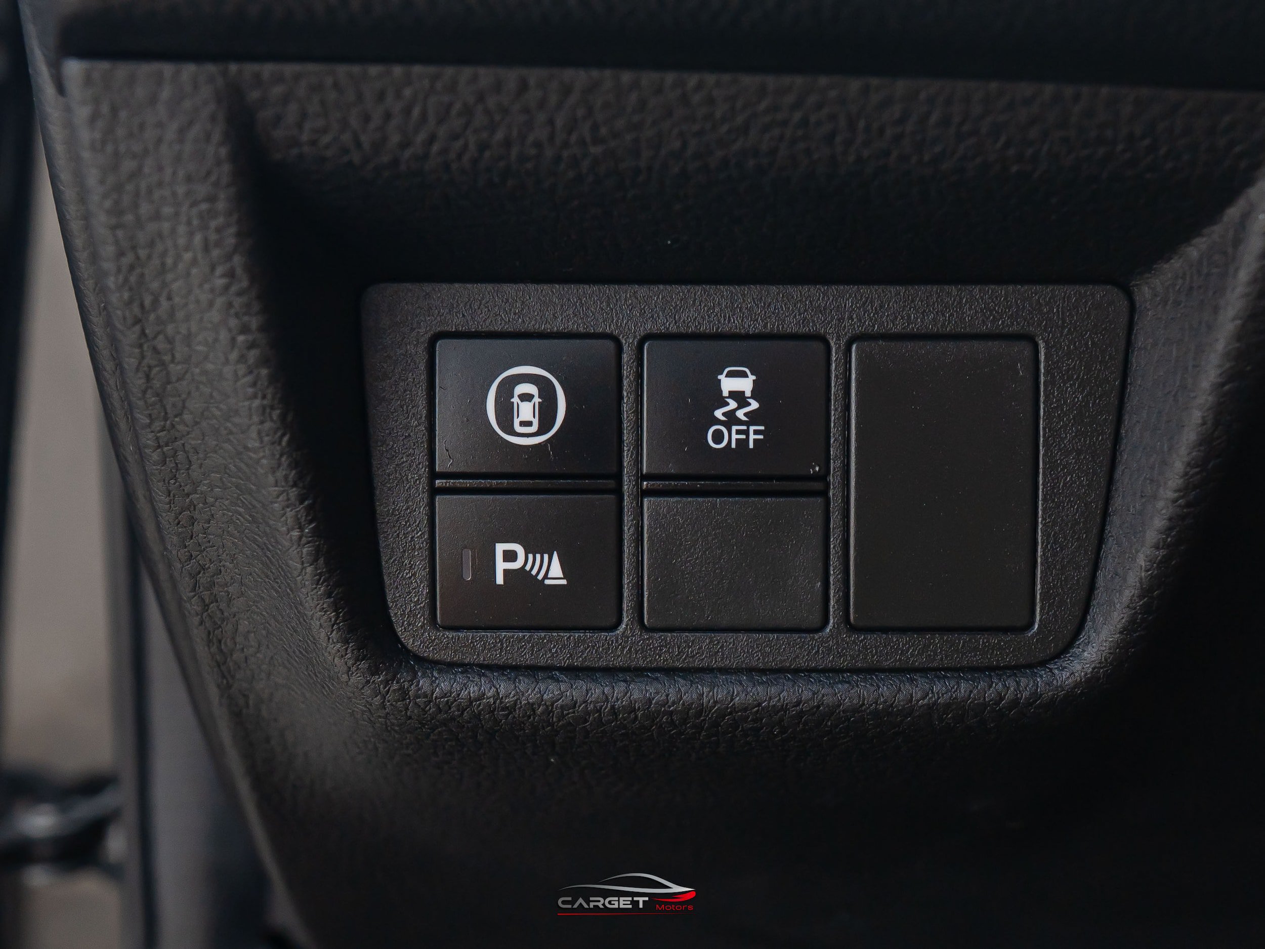 Used 2018 Honda Accord Touring image 37