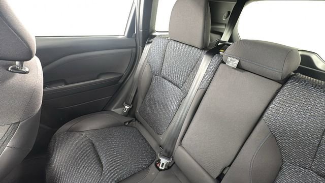 New 2025 Subaru Forester Premium image 14