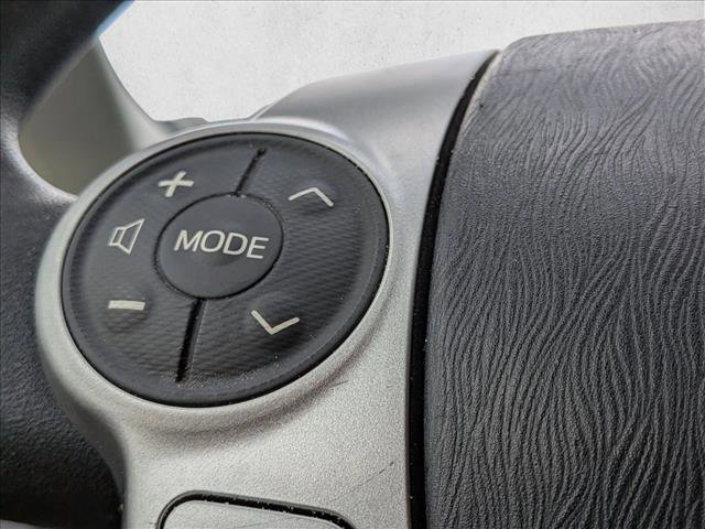 Used 2014 Toyota Prius Three FWD image 12