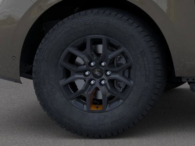 New 2026 Ford Expedition Tremor AWD/4WD image 20
