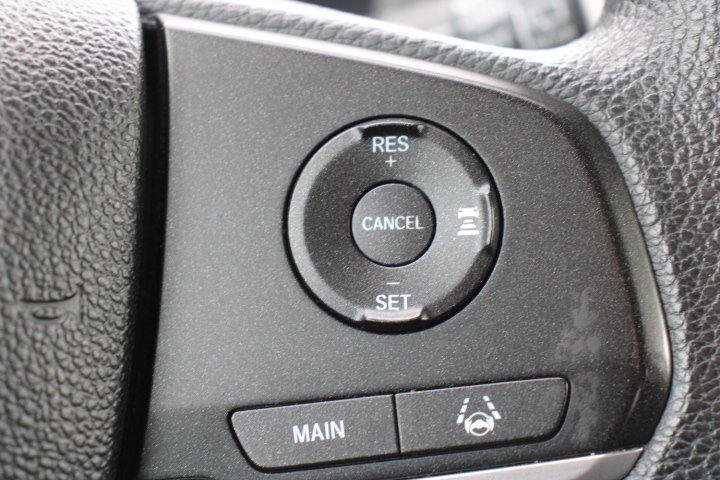 Used 2019 Honda Odyssey EX image 25