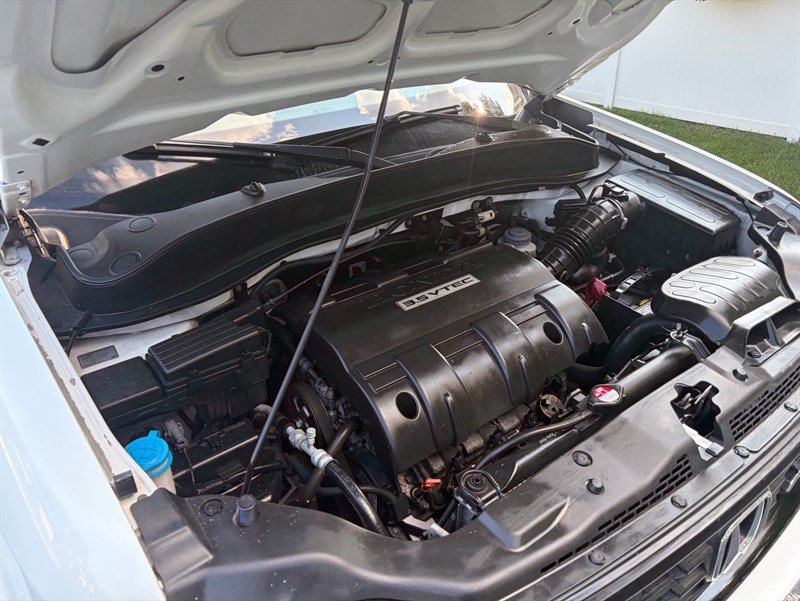 Used 2014 Honda Ridgeline Sport image 32
