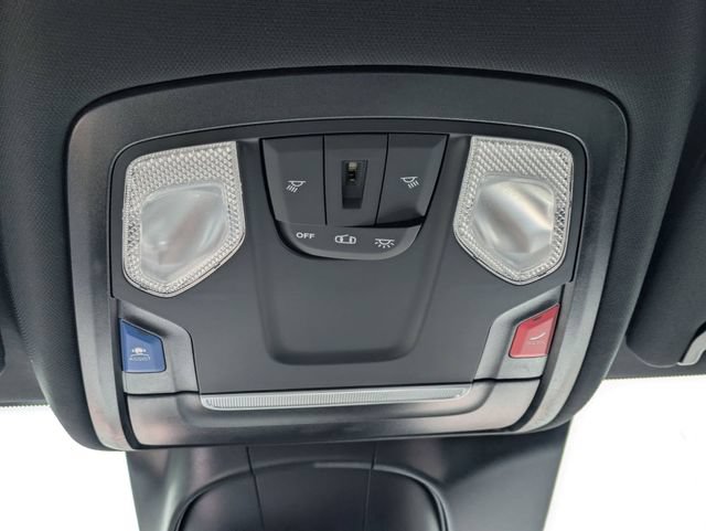 New 2026 RAM 3500 Big Horn AWD/4WD image 24