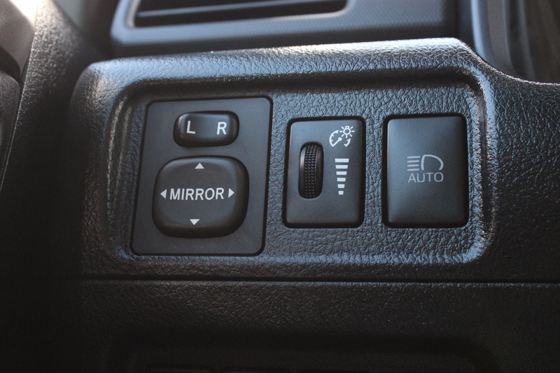 Used 2024 Toyota 4Runner SR5 Premium w/ Moonroof Package AWD/4WD image 26