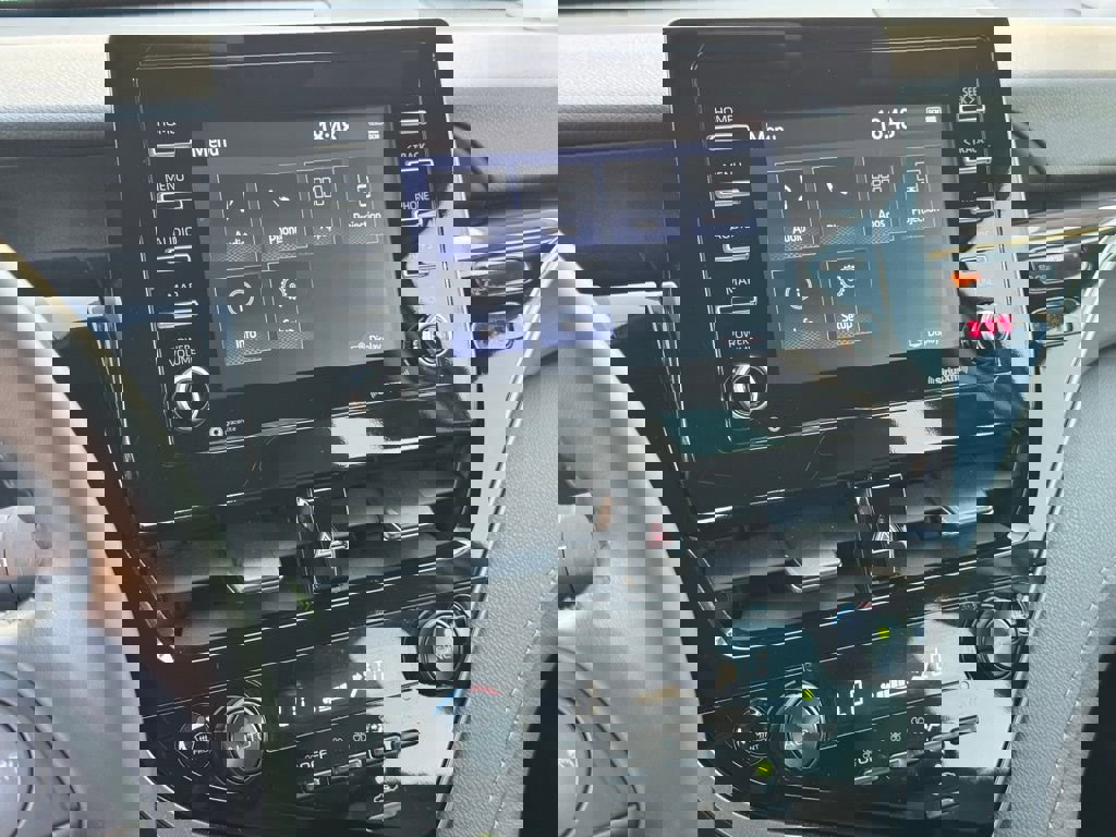 Certified 2024 Toyota Camry SE image 28