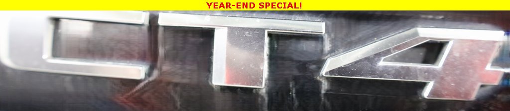 Used 2023 Cadillac CT4 V Blackwing w/ Driver Assist Package image 60