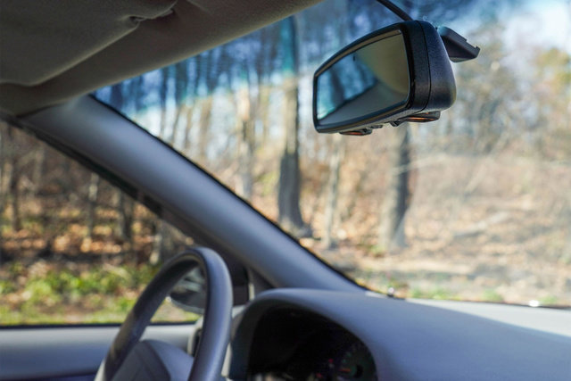 Used 1996 Chevrolet Impala SS image 53