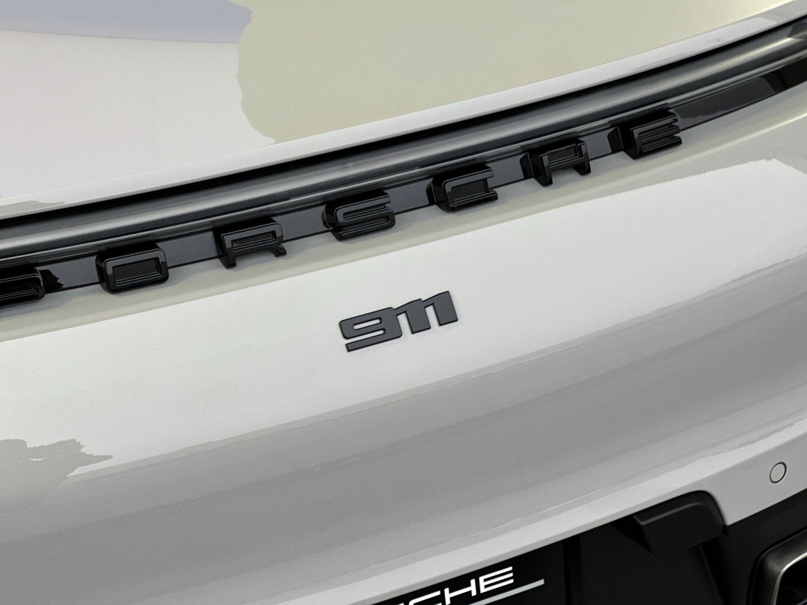 Certified 2021 Porsche 911 GT3 RS image 31