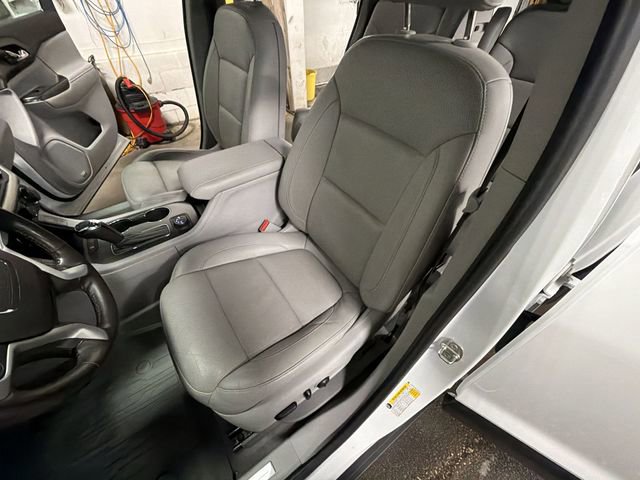 Used 2019 GMC Acadia SLT image 24