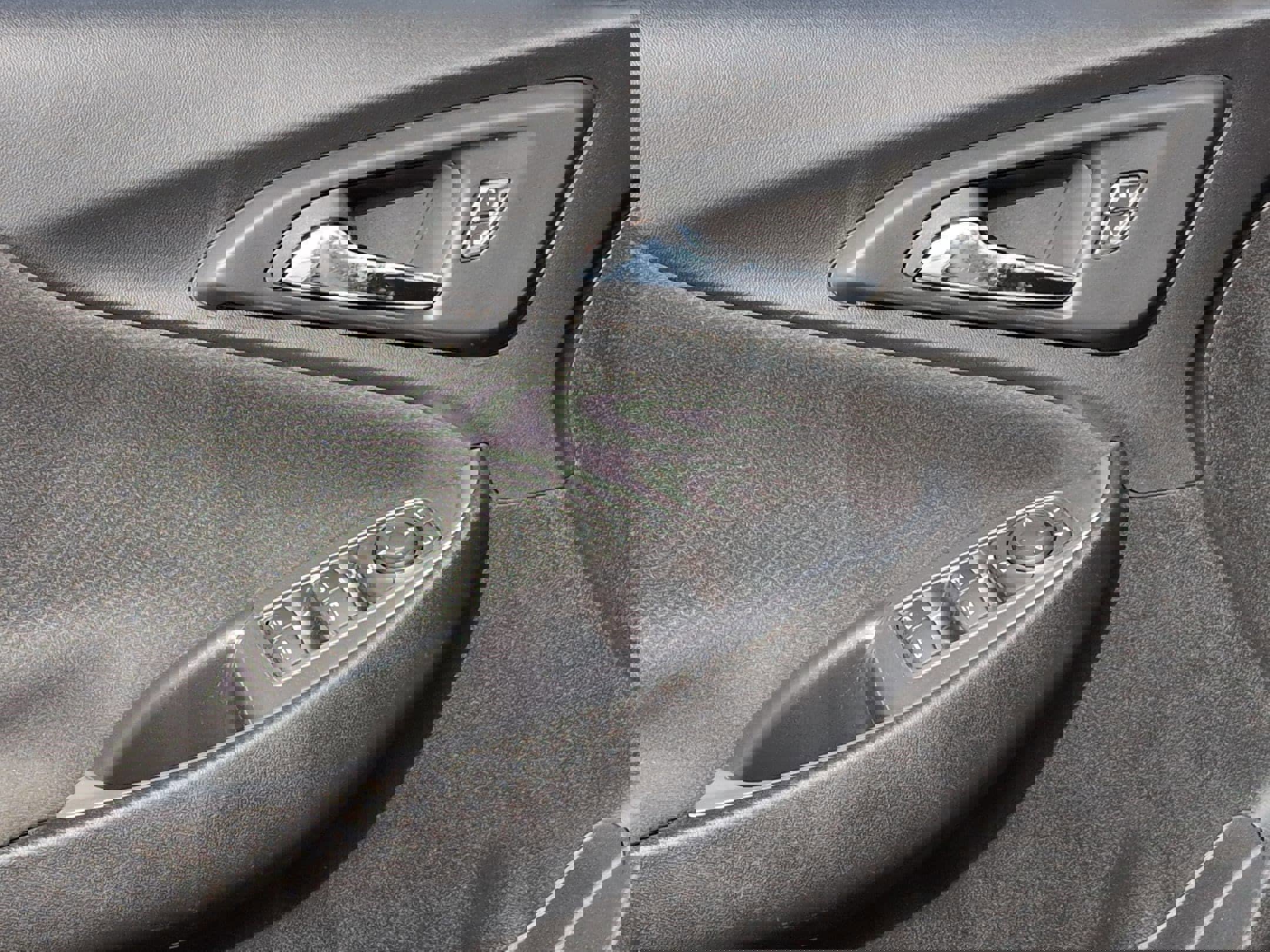 Used 2024 Chevrolet Malibu LS image 13