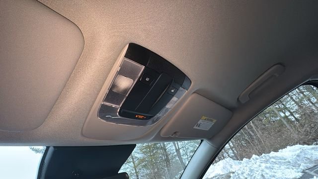 Used 2024 Kia Sportage LX image 25