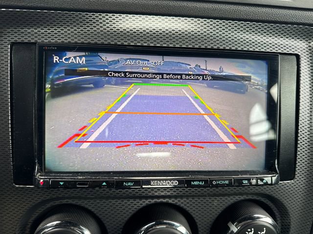 Used 2014 Dodge Challenger R/T image 26