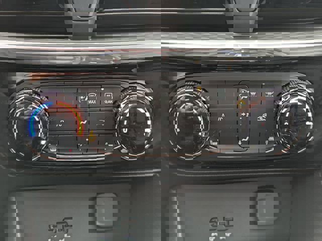 New 2026 Buick Encore GX Sport Touring w/ Comfort Package image 13