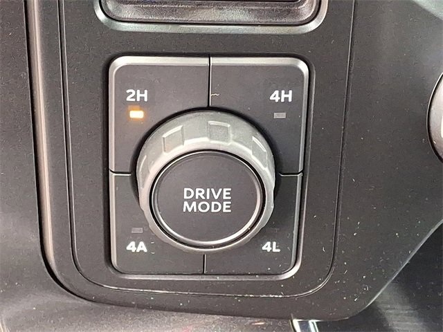 Used 2021 Ford F150 Lariat w/ Equipment Group 502A High image 20