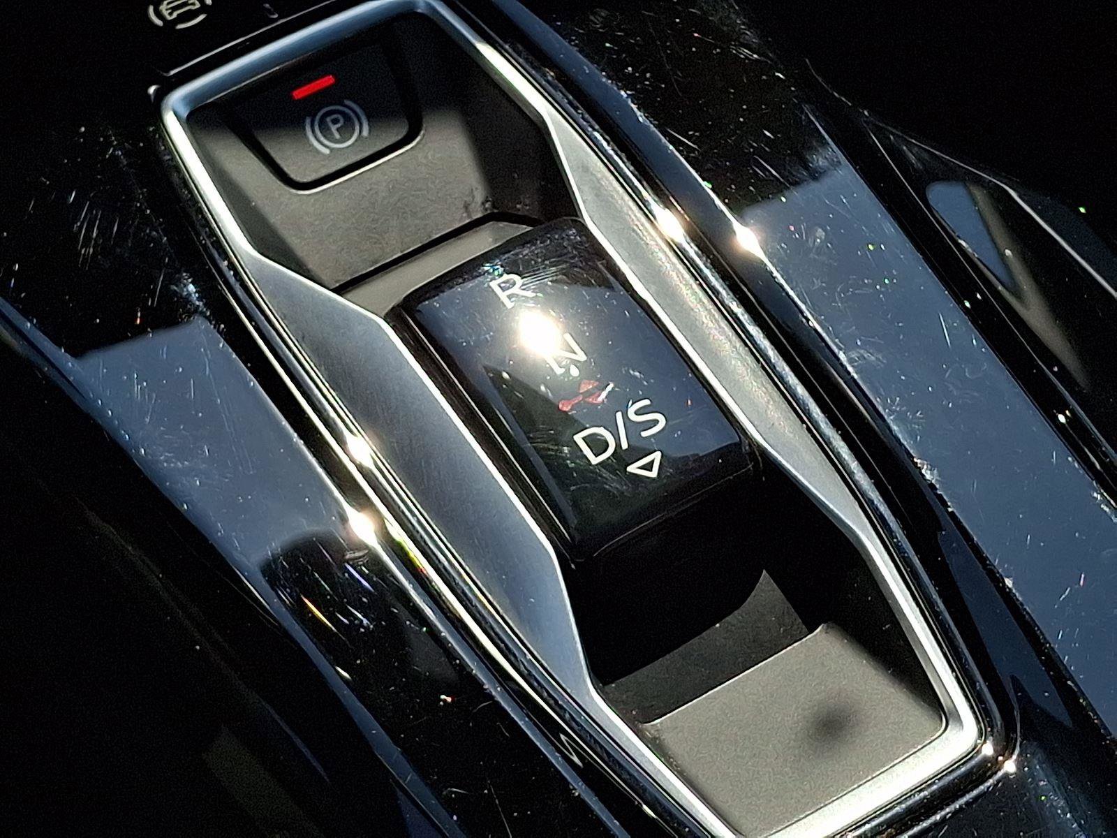 Certified 2025 Audi Q5 Premium w/ Premium Plus AWD/4WD image 15