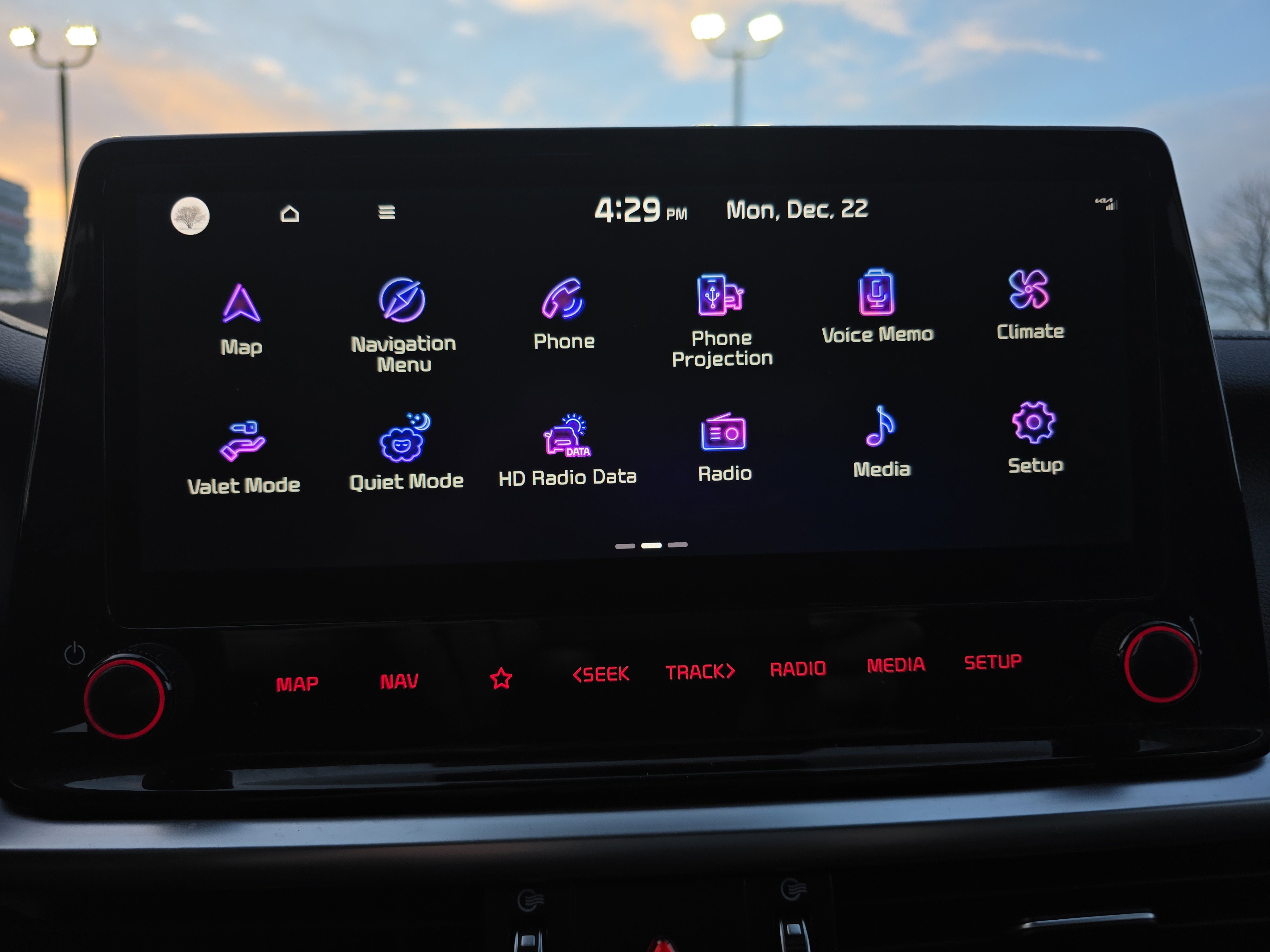 Used 2023 Kia Forte GT-Line image 26