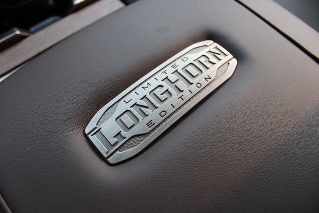 New 2026 RAM 2500 Limited AWD/4WD image 35