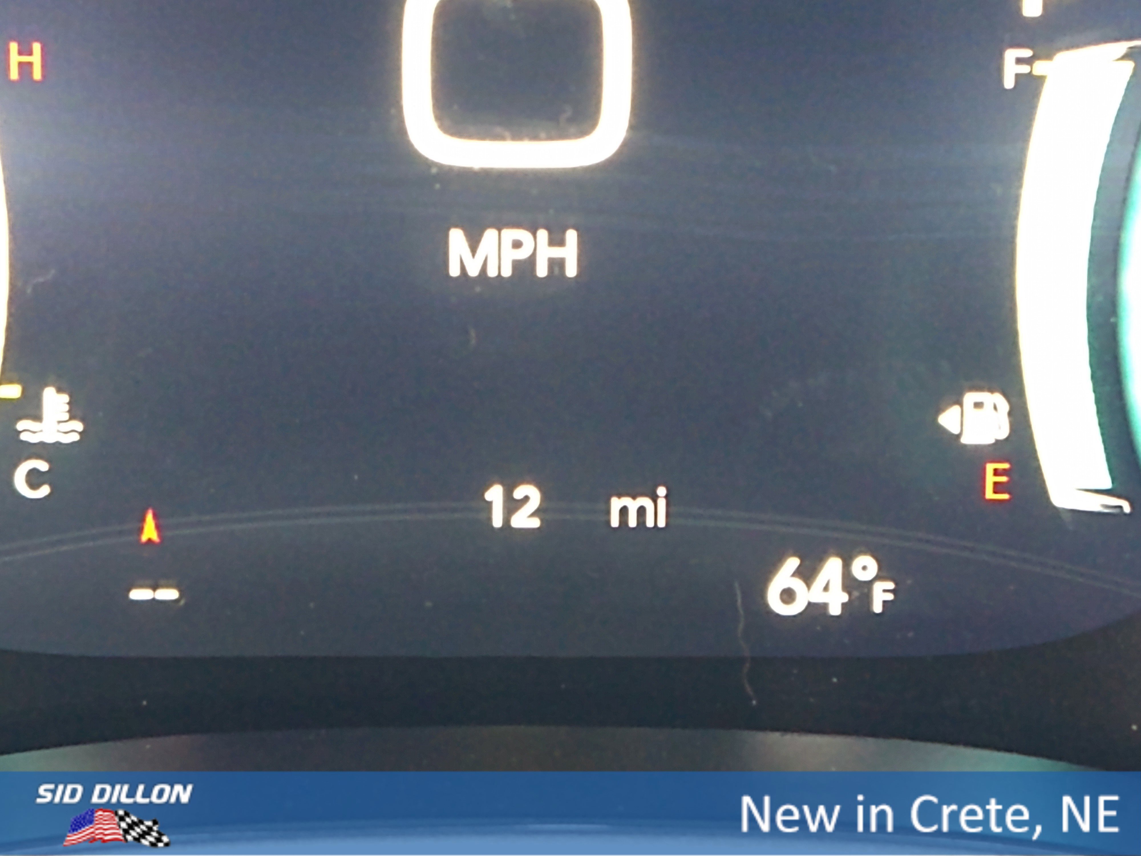 New 2026 Chrysler Pacifica Select image 24