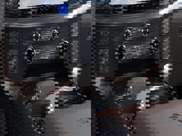 New 2026 Ford F150 King Ranch image 15