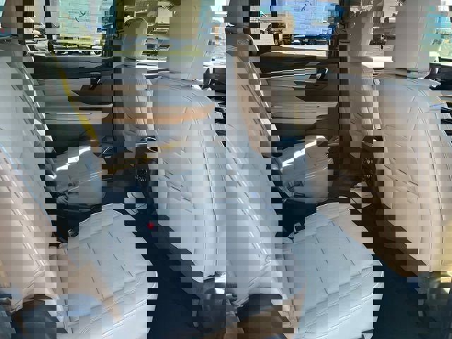 New 2026 Buick Enclave Preferred image 18