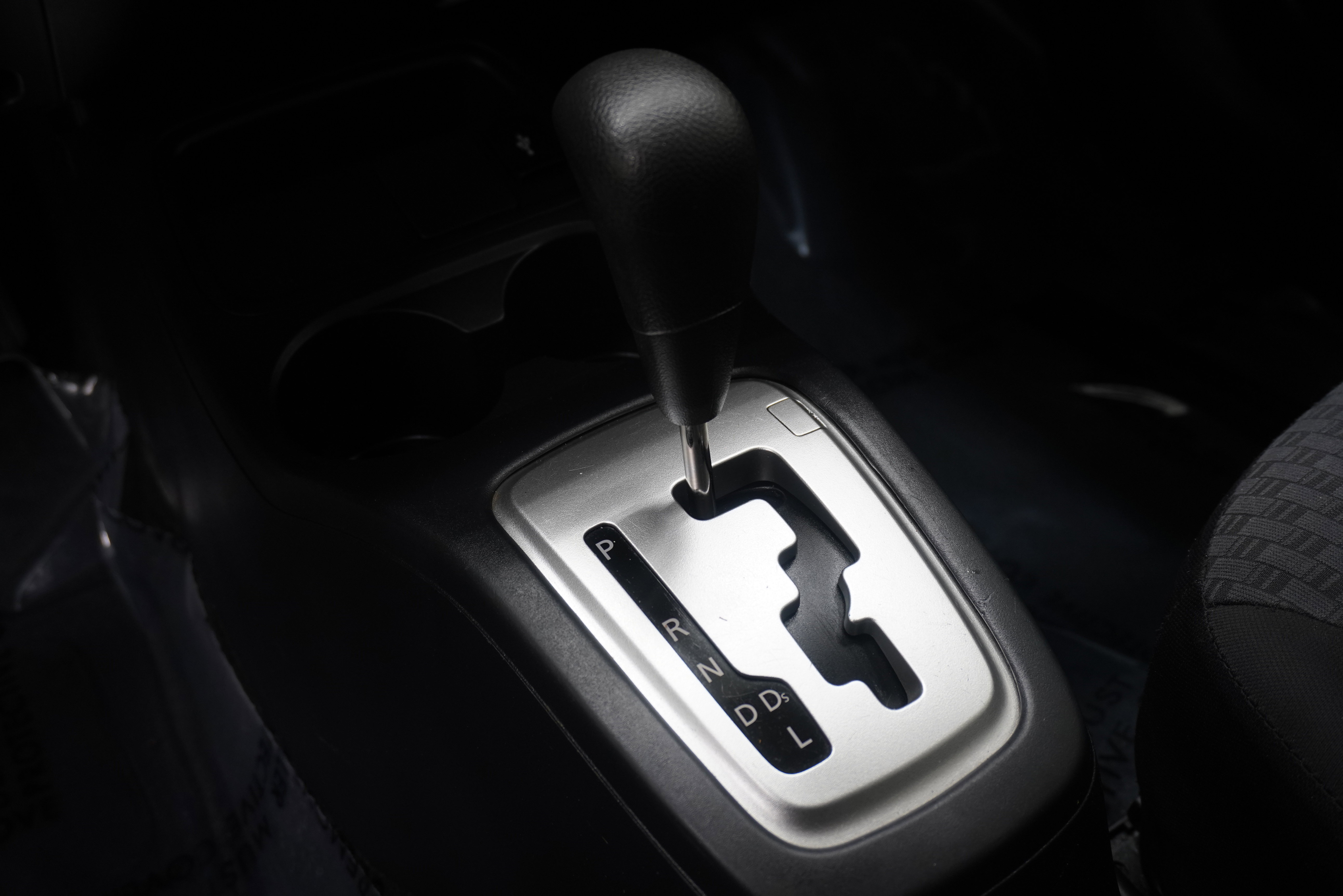 Used 2020 Mitsubishi Mirage ES FWD image 17