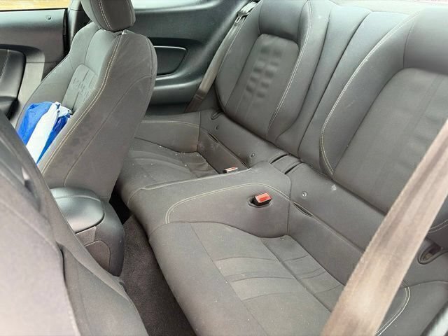 Used 2019 Ford Mustang GT w/ GT Performance Package RWD image 10