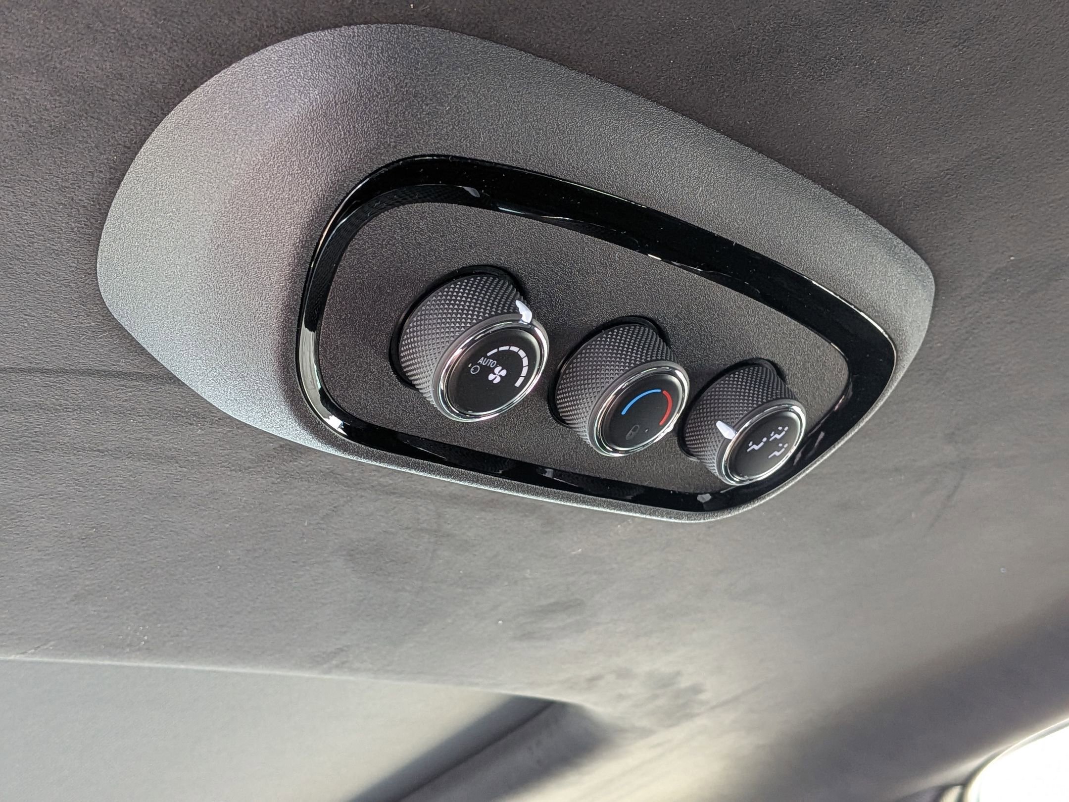 New 2026 Dodge Durango GT image 34