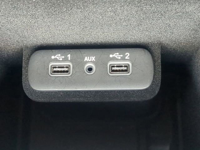 Used 2020 Chrysler 300 S image 26