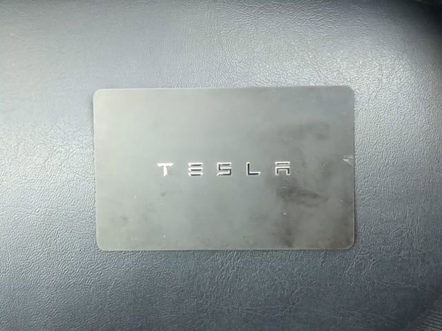 Used 2020 Tesla Model 3 Long Range AWD/4WD image 31
