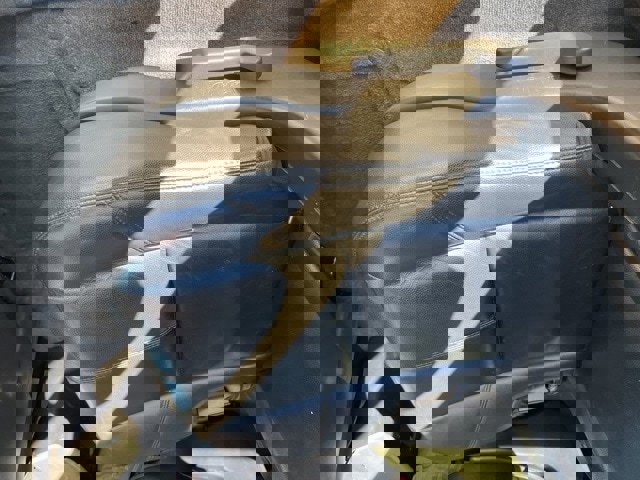 Used 2014 Chevrolet Suburban LT image 19