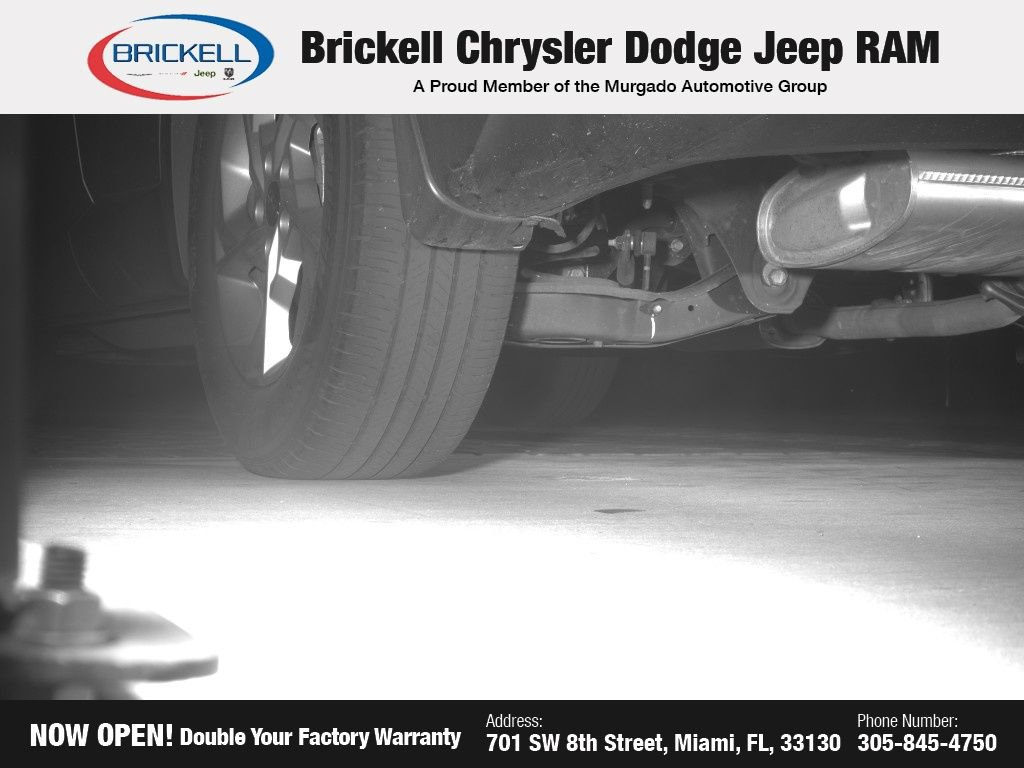 Used 2024 Hyundai Tucson SE FWD image 13