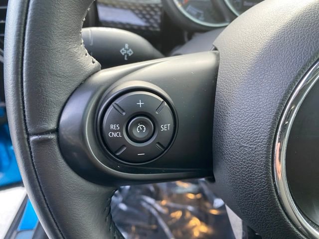 Used 2018 MINI Cooper S image 22