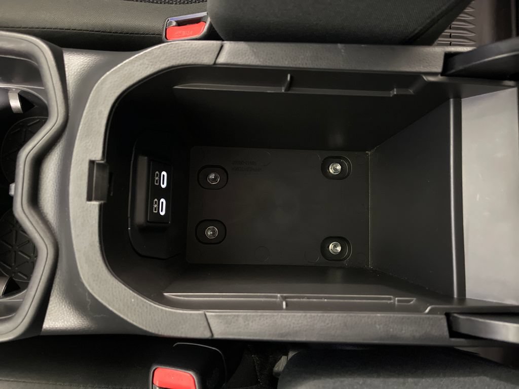 Certified 2024 Toyota RAV4 LE AWD/4WD image 23