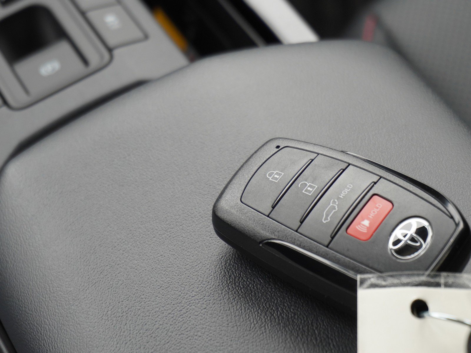 New 2026 Toyota Prius Plug-In Hybrid image 19