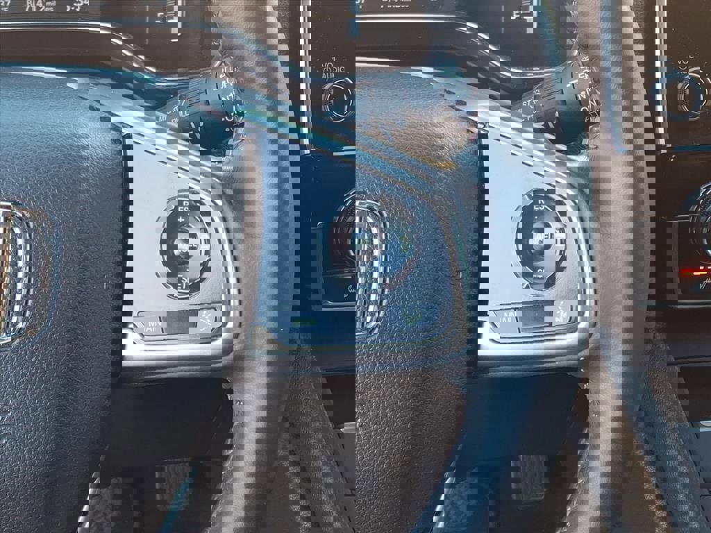 Used 2020 Honda CR-V EX-L image 20