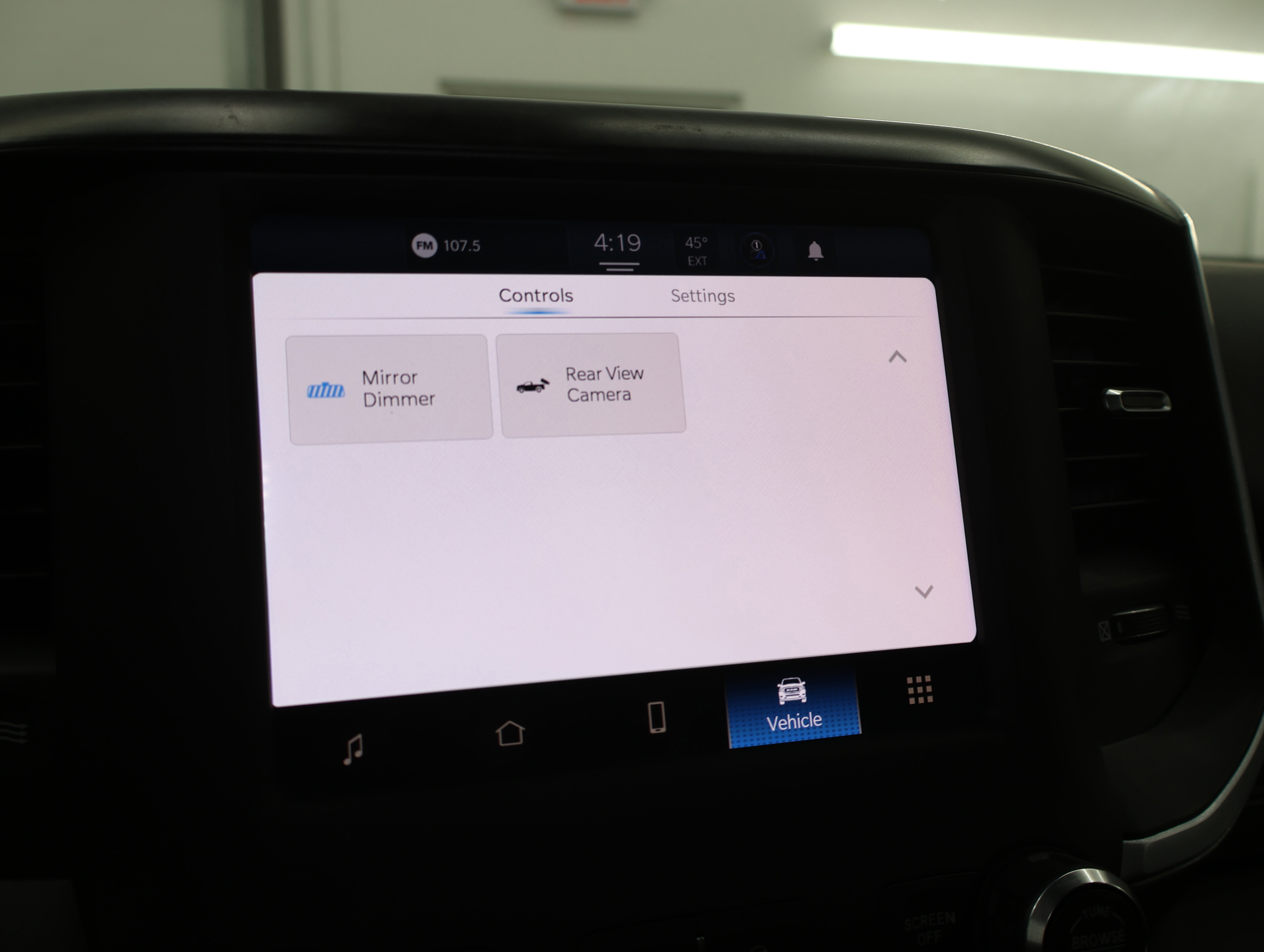 Used 2022 RAM 2500 Big Horn w/ Night Edition image 48