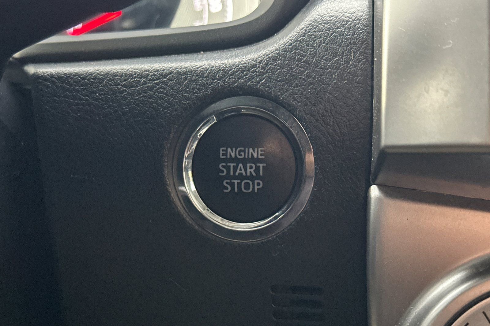 Used 2024 Toyota 4Runner SR5 Premium image 24