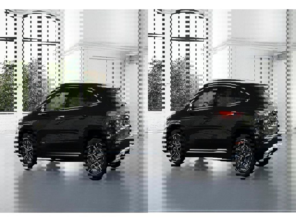 New 2026 Mercedes-Benz GLA 250 4MATIC image 31