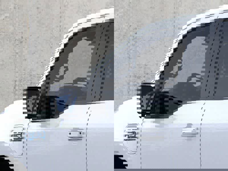 New 2025 Ford F150 Lightning Flash image 20
