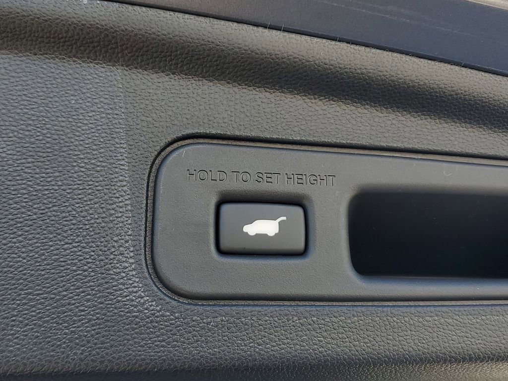 New 2026 Acura MDX Technology Package image 10