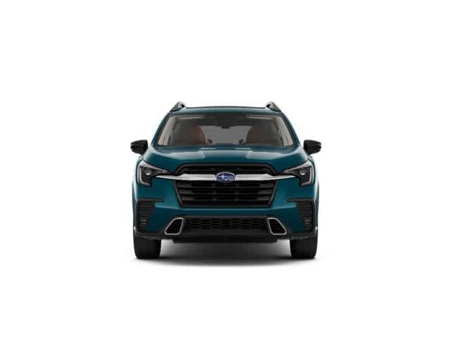 New 2027 Subaru Ascent Touring AWD/4WD image 8