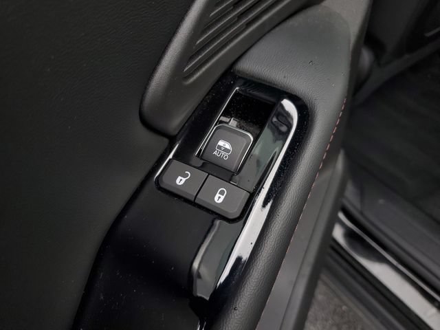 Used 2024 Jeep Wagoneer Launch Edition AWD/4WD image 21