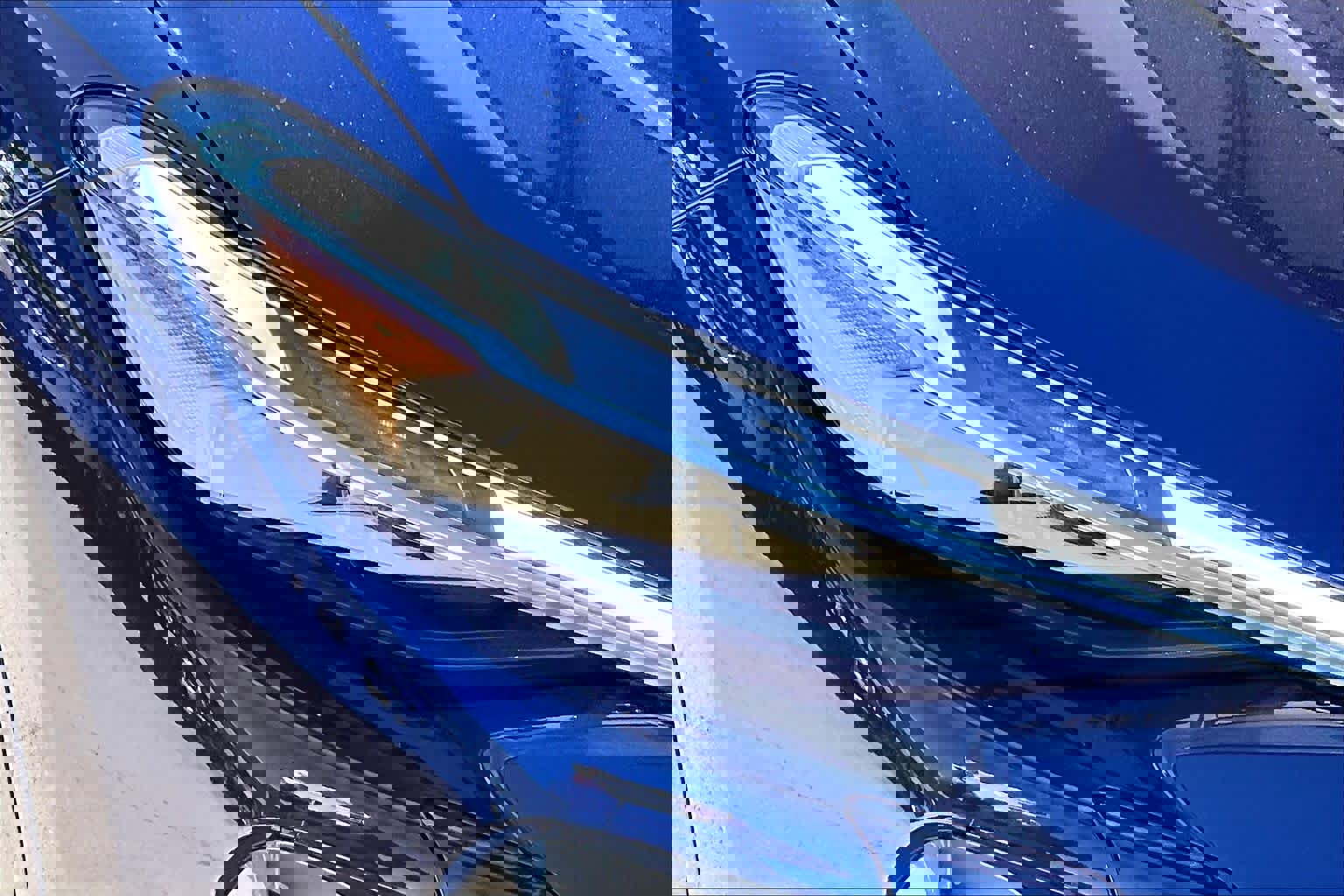 New 2025 Audi Q5 Premium Plus image 13