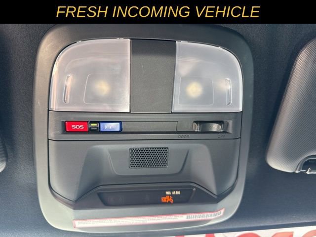 Used 2023 Toyota GR86 image 18